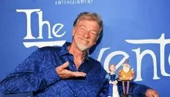 سازنده «شیرشاه» و «علاءالدین» درگذشت