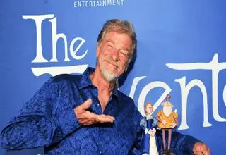 سازنده «شیرشاه» و «علاءالدین» درگذشت