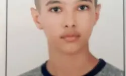 مرگ جانسوز دانش آموزی دیگر +عکس و جزئیات