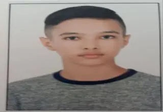 مرگ جانسوز دانش آموزی دیگر +عکس و جزئیات