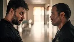 آخرین وضعیت پخش فصل دوم سریال «وحشی» اعلام شد