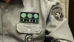 تحویل ۱۰۰ دستگاه خودروی عملیاتی به محیط بانان تا خرداد سال آینده