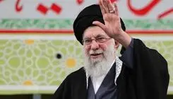 دیپلماسی هوشمندانه رهبر شهید