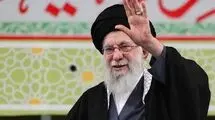 دیپلماسی هوشمندانه رهبر شهید
