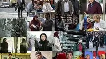 سینمای اجتماعی ایران؛ آیینه بحران‌های اقتصادی یا فرار از واقعیت؟