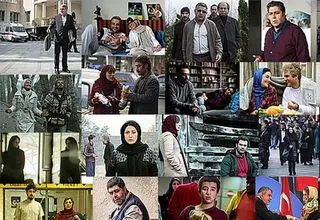 سینمای اجتماعی ایران؛ آیینه بحران‌های اقتصادی یا فرار از واقعیت؟