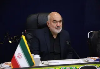 شهادت یک نفر در حملات دشمنان به پتروشیمی‌های ماهشهر