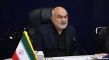 شهادت یک نفر در حملات دشمنان به پتروشیمی‌های ماهشهر