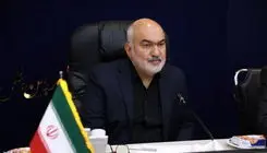 شهادت یک نفر در حملات دشمنان به پتروشیمی‌های ماهشهر