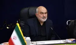 شهادت یک نفر در حملات دشمنان به پتروشیمی‌های ماهشهر