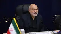 شهادت یک نفر در حملات دشمنان به پتروشیمی‌های ماهشهر