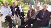 خبر جدید درخصوص زمان واریز معوقات بازنشستگان