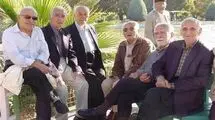 خبر جدید درخصوص زمان واریز معوقات بازنشستگان