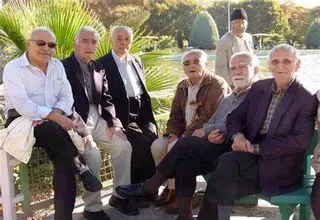 خبر جدید درخصوص زمان واریز معوقات بازنشستگان