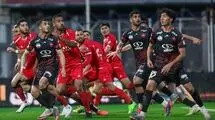 شائبه حمایت فدراسیون از نساجی؛ واقعی یا فیک؟!