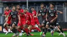 شائبه حمایت فدراسیون از نساجی؛ واقعی یا فیک؟!