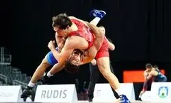 وضعیت مبهم رقابت های کشتی قهرمانی آسیا/ میزبانی از بحرین گرفته می‌شود؟