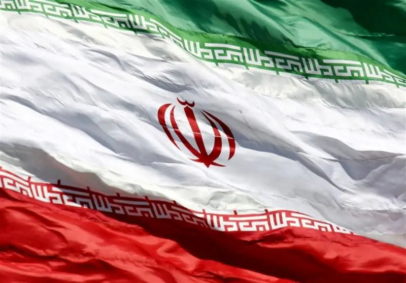 نفوذ اطلاعاتی ایران؛ اسناد اتمی اسرائیل به دست نیروهای امنیتی رسید