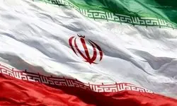 نفوذ اطلاعاتی ایران؛ اسناد اتمی اسرائیل به دست نیروهای امنیتی رسید
