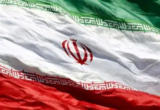 نفوذ اطلاعاتی ایران؛ اسناد اتمی اسرائیل به دست نیروهای امنیتی رسید

