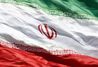 نفوذ اطلاعاتی ایران؛ اسناد اتمی اسرائیل به دست نیروهای امنیتی رسید
