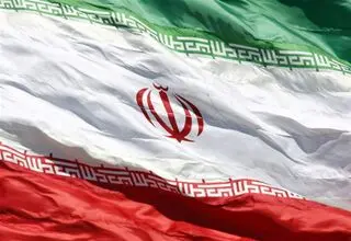 نفوذ اطلاعاتی ایران؛ اسناد اتمی اسرائیل به دست نیروهای امنیتی رسید
