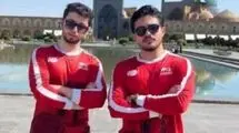 جشن پیروزی تراکتور در افتتاحیه لیگ، عزا شد
