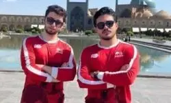 جشن پیروزی تراکتور در افتتاحیه لیگ، عزا شد

