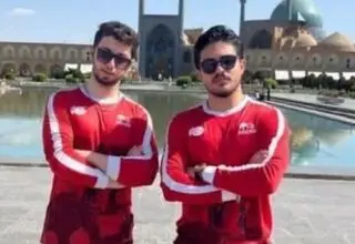 جشن پیروزی تراکتور در افتتاحیه لیگ، عزا شد
