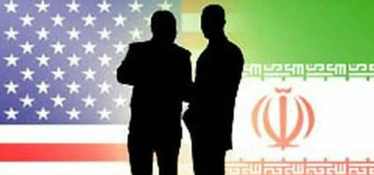 مذاکرات هسته ای در انتظار« معجزه دیپلماسی»