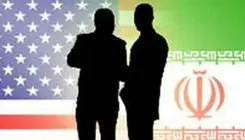 مذاکرات هسته ای در انتظار« معجزه دیپلماسی»