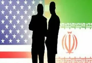 مذاکرات هسته ای در انتظار« معجزه دیپلماسی»