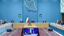 تفاوت نگاه پزشکیان و رئیسی به فضای مجازی از زبان آقامیری