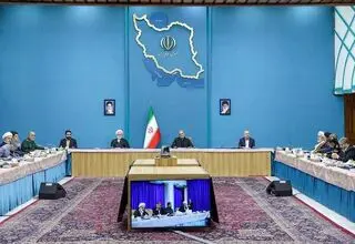 تفاوت نگاه پزشکیان و رئیسی به فضای مجازی از زبان آقامیری
