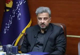 فراهم شدن امکان خرید برق برای مشترکان خانگی در بورس انرژی