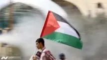 راهپیمایی جمعه‌های خشم و نصر