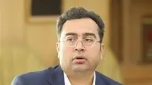 بهره‌مندی بیش از ۱۷۰۰ خانوار از تسهیلات ودیعه مسکن