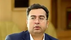 بهره‌مندی بیش از ۱۷۰۰ خانوار از تسهیلات ودیعه مسکن