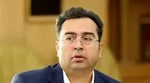 بهره‌مندی بیش از ۱۷۰۰ خانوار از تسهیلات ودیعه مسکن