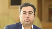 بهره‌مندی بیش از ۱۷۰۰ خانوار از تسهیلات ودیعه مسکن