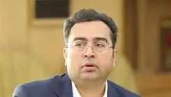بهره‌مندی بیش از ۱۷۰۰ خانوار از تسهیلات ودیعه مسکن