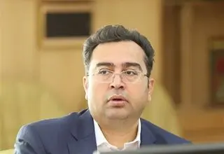 بهره‌مندی بیش از ۱۷۰۰ خانوار از تسهیلات ودیعه مسکن