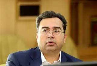 بهره‌مندی بیش از ۱۷۰۰ خانوار از تسهیلات ودیعه مسکن