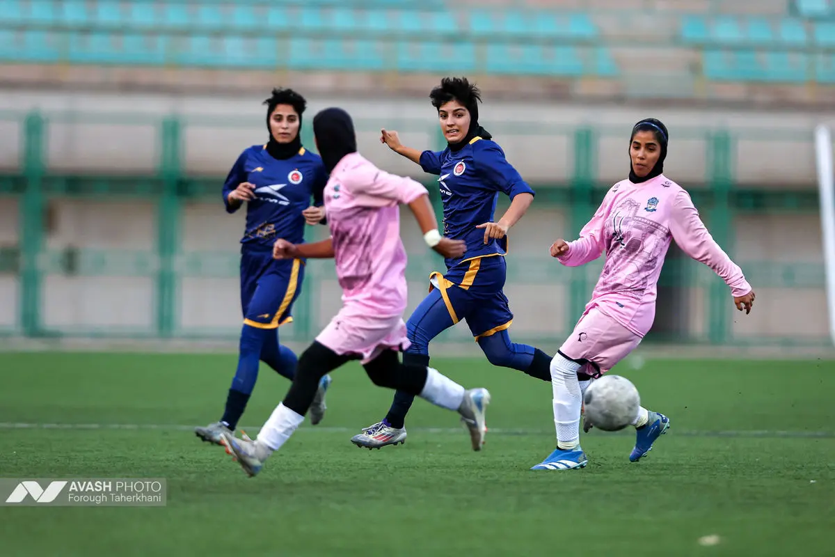 دیدار خاتون بم و یاسام کردستان