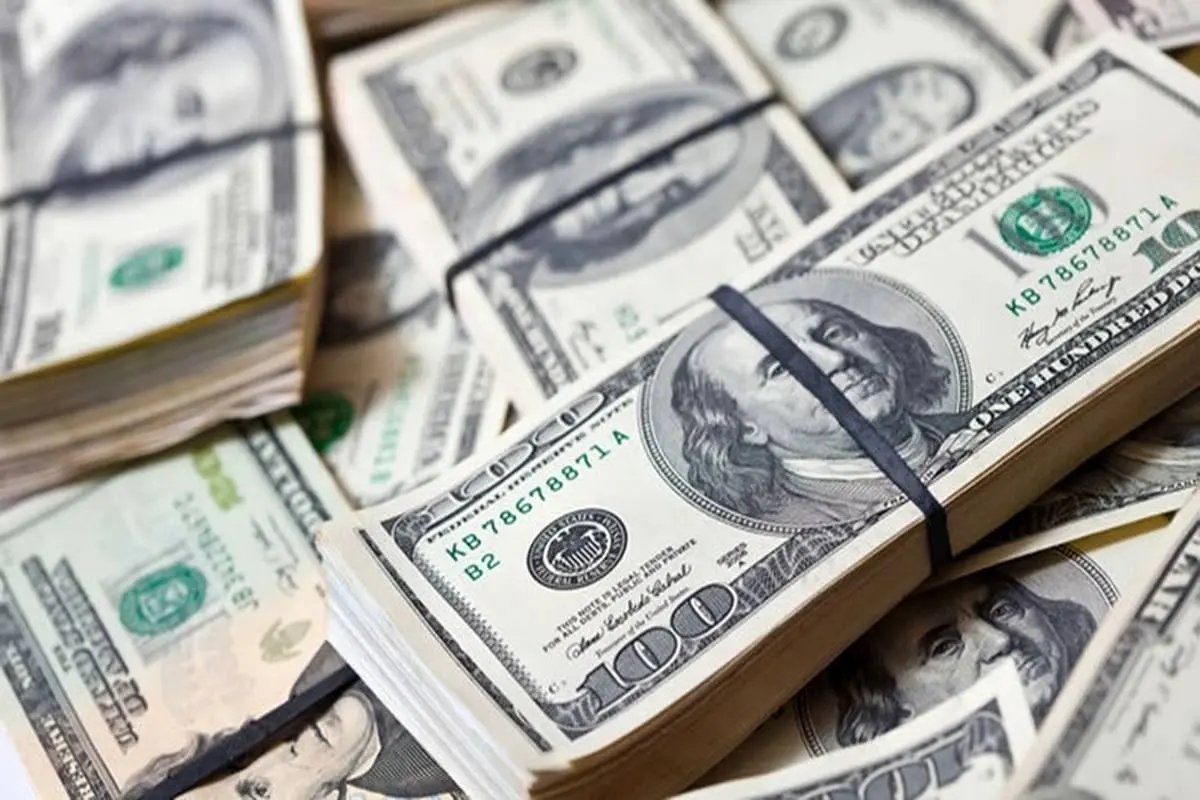 پیش بینی قیمت دلار دوشنبه ۳۱ شهریور ۱۴۰۴ / ثبت بالاترین نرخ برای دلار!