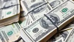 پیش‌ بینی قیمت دلار دوشنبه ۳۱ شهریور ۱۴۰۴ / ثبت بالاترین نرخ برای دلار!