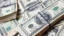 پیش‌ بینی قیمت دلار دوشنبه ۳۱ شهریور ۱۴۰۴ / ثبت بالاترین نرخ برای دلار!