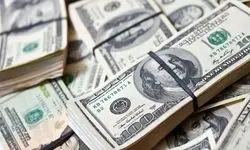 پیش‌ بینی قیمت دلار دوشنبه ۳۱ شهریور ۱۴۰۴ / ثبت بالاترین نرخ برای دلار!