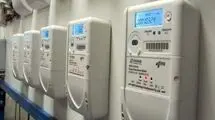 جایگزینی ۲۶۵ هزار و ۱۳۶ کنتور هوشمند برای مشترکان تجاری و خانگی در کشور