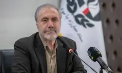 مقابله با اعتیاد بدون مشارکت مردم امکان‌ پذیر نیست